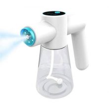 Súng xịt khuẩn Nano F9