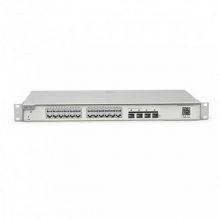 Switch 24 cổng RUIJIE RG-NBS5100-24GT4SFP