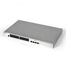 Switch 24 cổng RUIJIE RG-S2928G-E V3