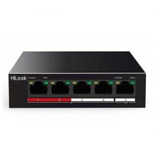 Switch Hilook NS-0105P-35
