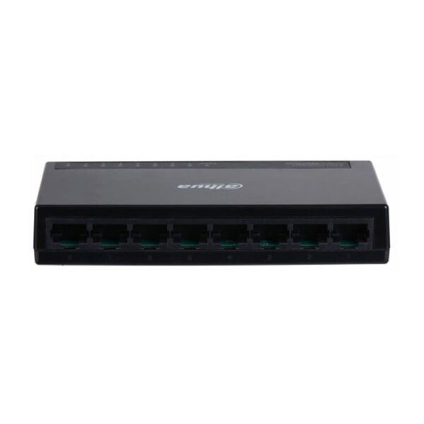 switch-8-port-dahua-dh-pfs3008-8gt-l-600x600-1 DAHUA DH-PFS3008-8GT-L