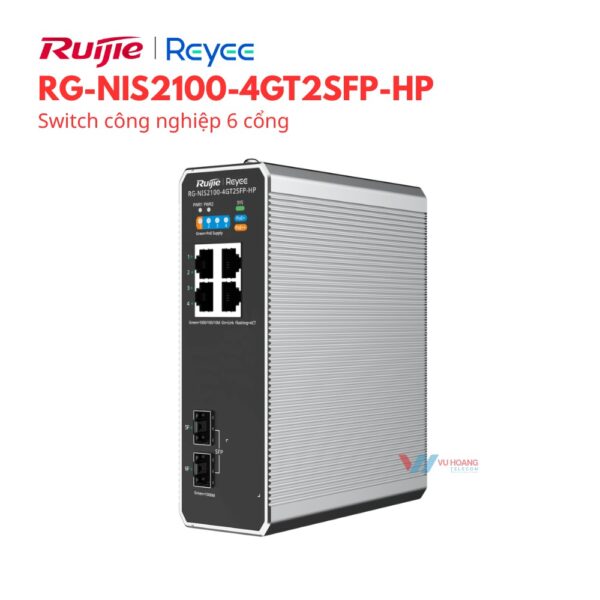 switch-cong-nghiep-6-cong-reyee-rg-nis2100-4gt2sfp-hp-2-600x600-2 Switch công nghiệp 6 cổng Reyee RG-NIS2100-4GT2SFP-HP