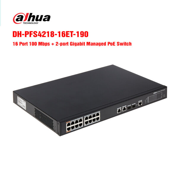 switch-mang-16-cong-dahua-dh-pfs4218-16et-190-600x600-1 Switch mạng 16 cổng DAHUA DH-PFS4218-16ET-190