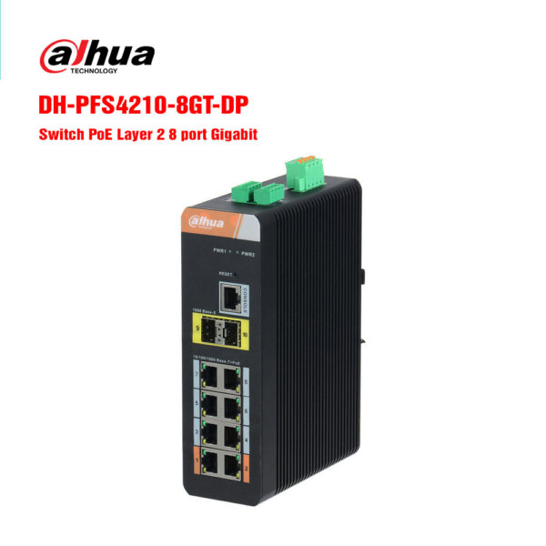 switch-poe-8-cong-dahua-dh-pfs4210-8gt-dp-600x600-2 Switch PoE 8 cổng DAHUA DH-PFS4210-8GT-DP