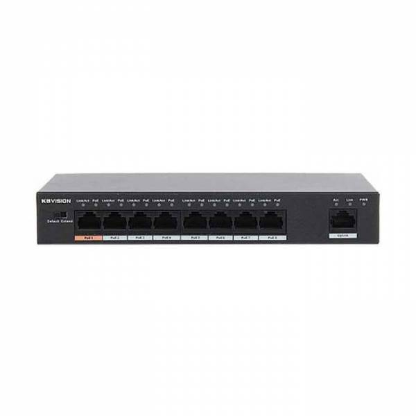 switch-poe-8-cong-kbvision-kx-asw08-p1-600x600-2 KBVISION KX-ASW08-P1