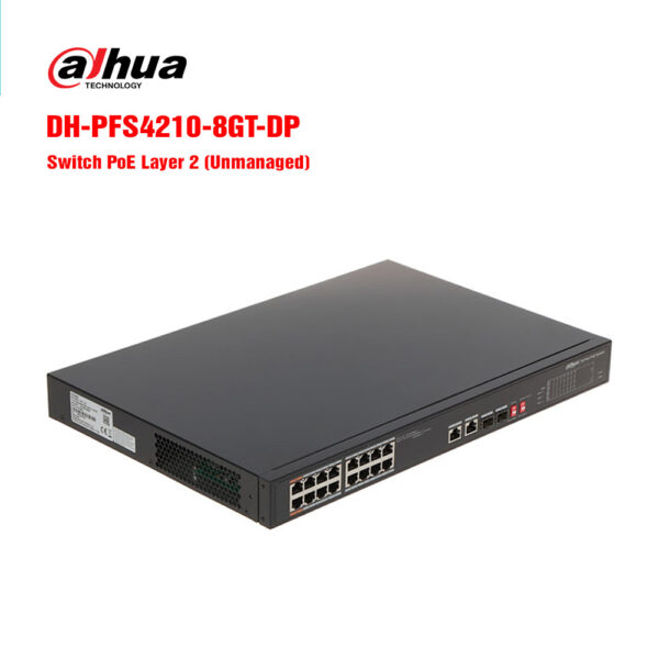 switch-poe-cong-nghiep-dahua-dh-pfs3218-16et-135-600x600-1 Switch PoE công nghiệp DAHUA DH-PFS3218-16ET-135