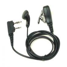 Tai nghe Kenwood EMC3 dùng cho bộ đàm