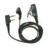 Tai nghe Kenwood EMC3 dùng cho bộ đàm