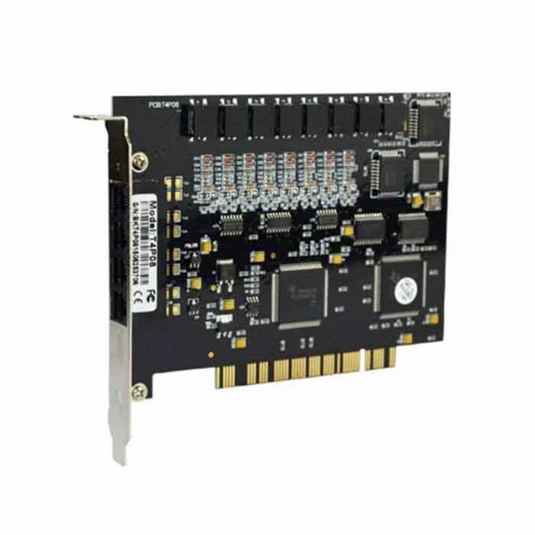 tansonic-t5p08-600x600-2 TANSONIC T5P08