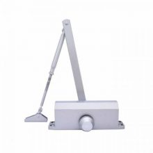 Tay co thủy lực cho cửa ONECAM HD100