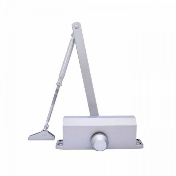 tay-co-thuy-luc-cho-cua-onecam-hd100-1-600x600-2 Tay co thủy lực cho cửa ONECAM HD100