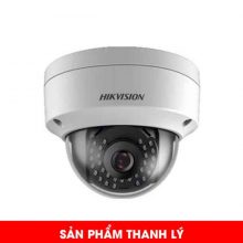 HIKVISION DS-2CD1143G0E-IF thanh lý