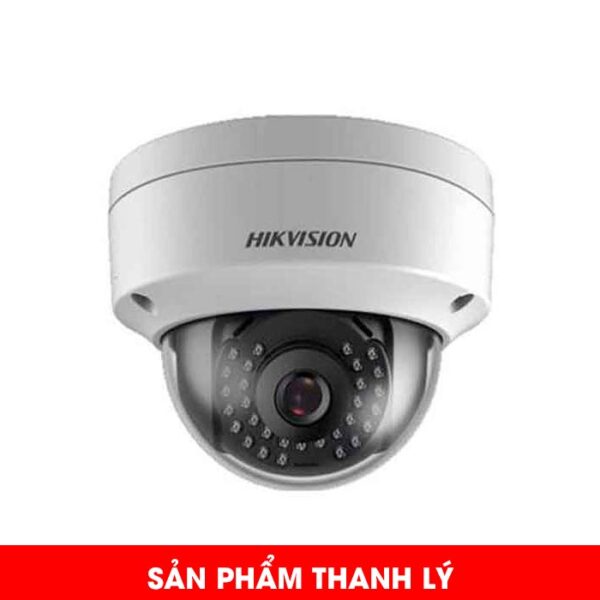thanh-ly-camera-ip-hong-ngoai-4mp-hikvision-ds-2cd1143g0e-if-600x600-1 HIKVISION DS-2CD1143G0E-IF thanh lý