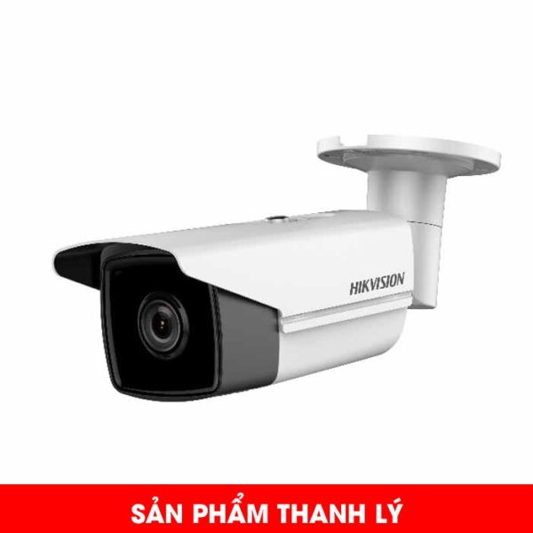 thanh-ly-camera-ip-than-tru-6mp-hikvision-ds-2cd2t63g0-i8-600x600-2 HIKVISION DS-2CD2T63G0-I8
