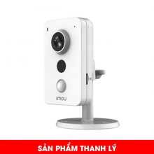 IMOU IPC-K22P giá rẻ