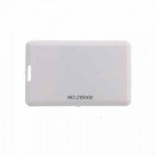 Thẻ từ ID Onecam SAC-K01