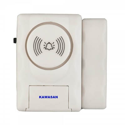 thiet-bi-bao-trom-gan-cua-kawasan-kw-006a-4-1 Thiết bị báo trộm gắn cửa KAWA 006A