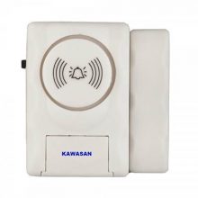 Thiết bị báo trộm gắn cửa KAWA 006A