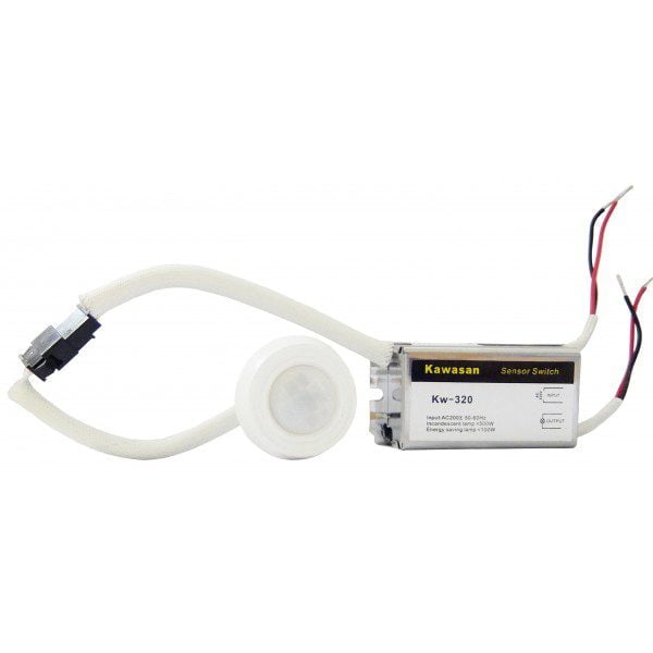 thiet-bi-cam-ung-lap-cho-den-op-tran-kawa-kw-ss320-2-600x600-2 Thiết bị cảm ứng lắp cho đèn ốp trần KAWA KW-SS320