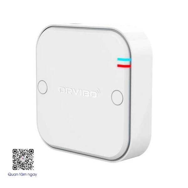 thiet-bi-dieu-khien-da-nang-orvibo-cm10zw-1-600x600-2 ORVIBO CM10ZW - 1
