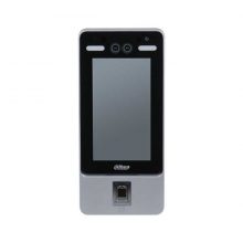 DAHUA DHI-ASI7214Y-V3