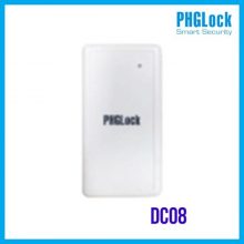 Thiết bị thu thập dữ liệu thẻ TM PHGLOCK DC08
