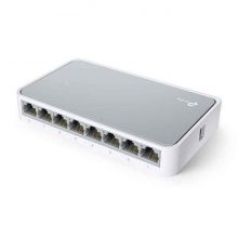 TP-LINK TL-SF1008D
