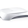 Wireless N Router 300Mbps TP-LINK TL-WR840N