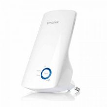 Bộ kích sóng WiFi 300Mbps TP-LINK TL-WA854RE