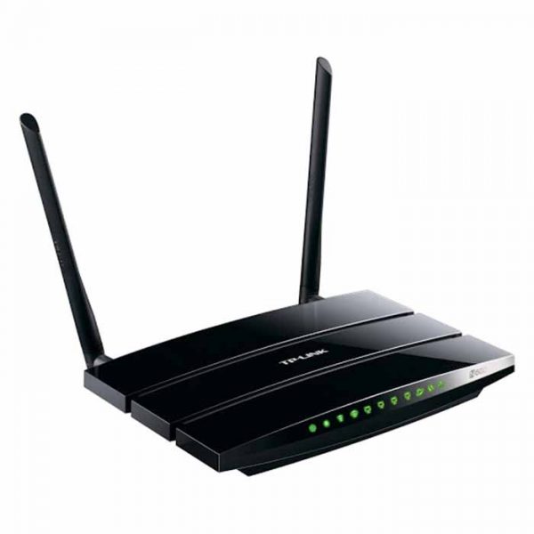 tp-link-tl-wdr3600-700-600x600-1 TP-LINK TL-WDR3600