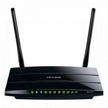 TP-LINK TL-WDR4300