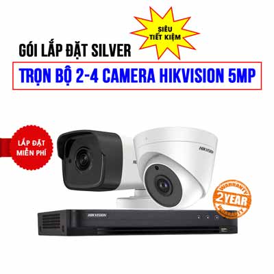 tron-bo-2-4-camera-hikvision-5mp-cho-nha-hang-silver-h42019-4-a-1 Trọn bộ 2 camera HIKVISION 5MP cho nhà hàng (SILVER H42019-4)