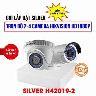 tron-bo-2-4-camera-hikvision-hd1080p-cho-cong-ty-silver-h42019-2-1a-1 Trọn bộ 2 camera Hikvision HD1080P cho công ty (SILVER H42019-2)