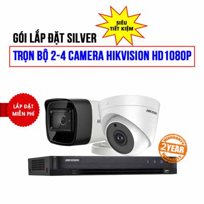 tron-bo-2-4-camera-hikvision-hd1080p-cho-shop-silver-h42019-3-b-1 Trọn bộ 2 camera HIKVISION HD1080P cho shop (SILVER H42019-3)