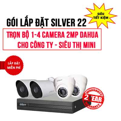tron-bo-camera-2mp-dahua-cho-cong-ty-sieu-thi-mini-goi-silver-22-2 Trọn bộ 1-4 camera DAHUA 2MP cho Công ty - Siêu thị mini (Gói Silver 22)