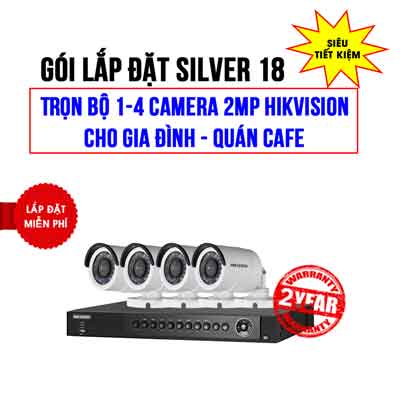 tron-bo-camera-2mp-hikvision-cho-gia-dinh-quan-cafe-goi-silver-18-tu-1-4-camera-2-1 Trọn bộ 1-4 camera 2MP HIKVISION cho Gia đình - Quán cafe (Gói Silver 18)