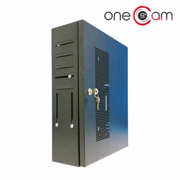 tu-rack-co-khoa-onecam-tr12-11-700-600x600-1 ONECAM TR12-11