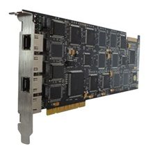 Thiết bị ghi âm trung kế số E1, PRI TANSONIC T3E1