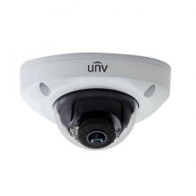 UNV IPC314SR-DVPF28