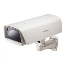 Vỏ che camera Wisenet SHB-4300H