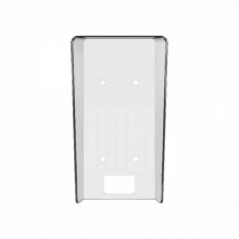 HIKVISION DS-KABV6113-RS