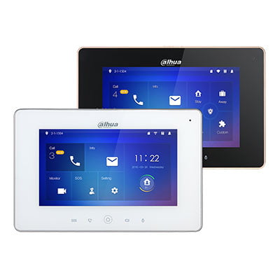 vth5221d-dw-1 Màn hình chuông cửa IP không dây Dahua DHI-VTH5221D-S2/DHI-VTH5221DW-S2