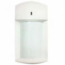 Đầu dò hồng ngoại có dây KARASSN KS-218T