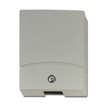 Đầu báo bảo vệ máy ATM UTC VV-602PLUS