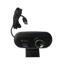 Webcam Dahua Z2 tích hợp Micro