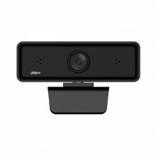 Webcam DAHUA DH-UZ3 - 2