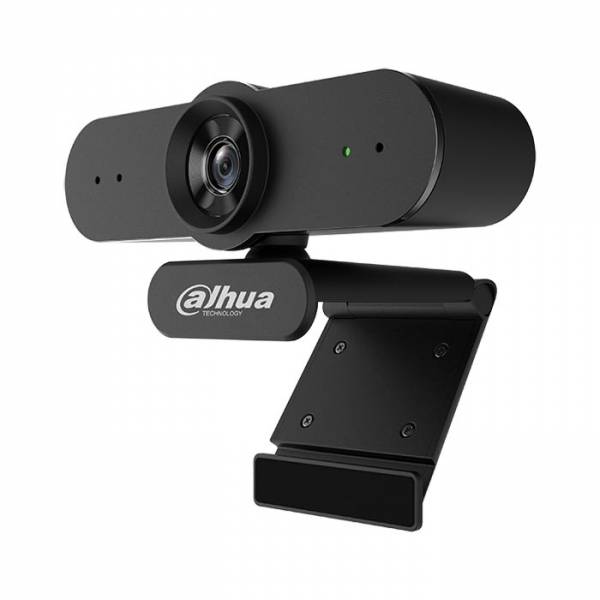 webcam-hd1080p-dahua-hti-uc320-1-600x600-2 Webcam DAHUA HTI-UC320