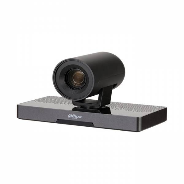 webcam-hop-hoi-nghi-hd1080p-dahua-dh-vcs-c5b0-2-600x600-2 Webcam DAHUA DH-VCS-C5B0