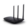 TP-LINK TL-WR940N