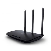 TP-LINK TL-WR940N